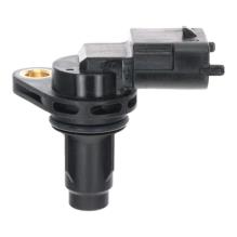 VALEO 366879